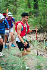 BIB: 
                            <button type="button" onclick="openModal(26873647)" class="btn btn-primary btn-sm float-right btn-popup" data-toggle="modal" data-target=".modal-high-quality">
                        <i class="fas fa-shopping-cart"></i> Add to Cart
                    </button>
                                            <button type="button" onclick="isThisMe(26873647, true)" class="btn btn-success btn-sm float-right btn-popup btn-isme hidden" data-toggle="tooltip" data-placement="bottom" title="นี่คือรูปของคุณใช่ไหม คลิกที่นี่เพื่อเอาเข้าอัลบั้ม">
                        <i class="fas fa-plus"></i> Add to album
                    </button>
                    <button type="button" onclick="isThisMe(26873647, false)" class="btn btn-warning btn-sm float-right btn-popup btn-isnotme hidden">
                        <i class="fas fa-ban"></i> Remove from album
                    </button>